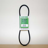 3V 425 Wedge belt