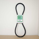 5VX 590 Cogged Belt