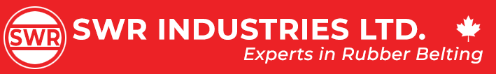 SWR Industries Ltd.